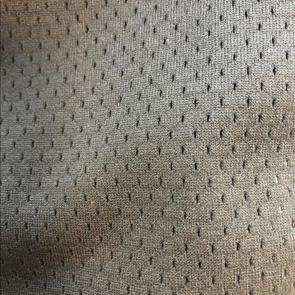 San Diego State Aztecs SDSU Team Issued Vtg No Fear Baseball Jersey - Men’s XL - Picture 10 of 12